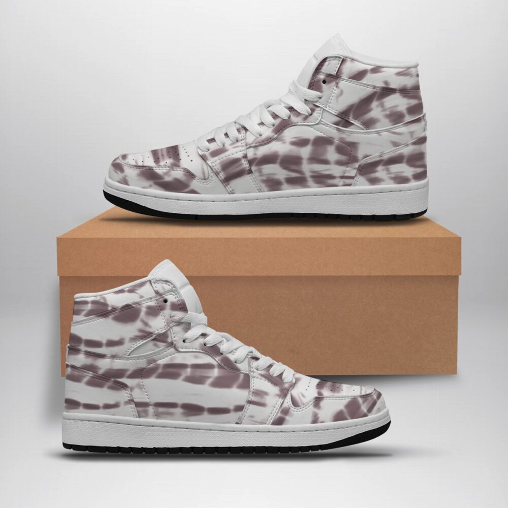 Go-To Everyday Shoes with Reliable Comfort - Vevo Fox
