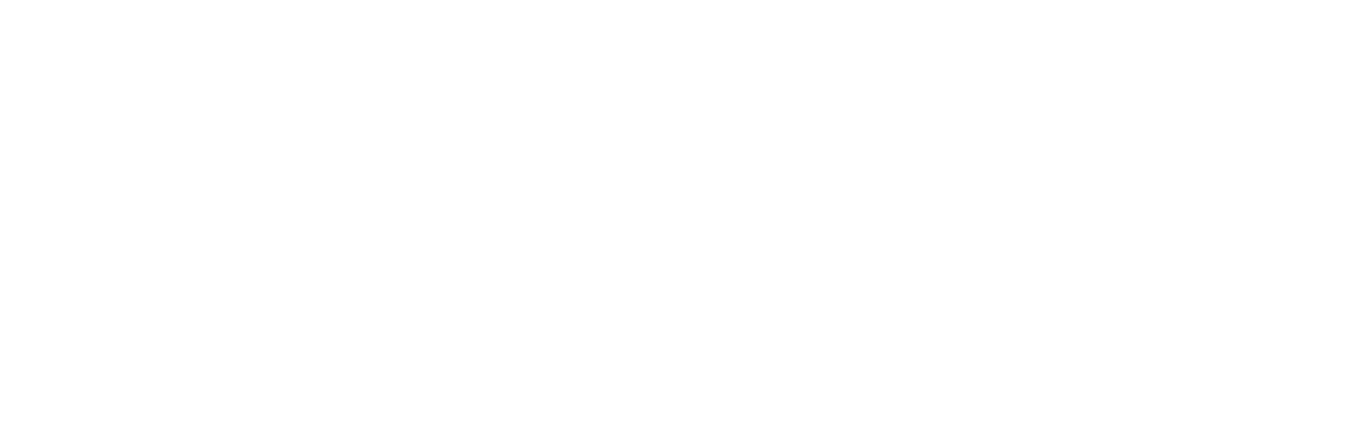 Vevo Fox
