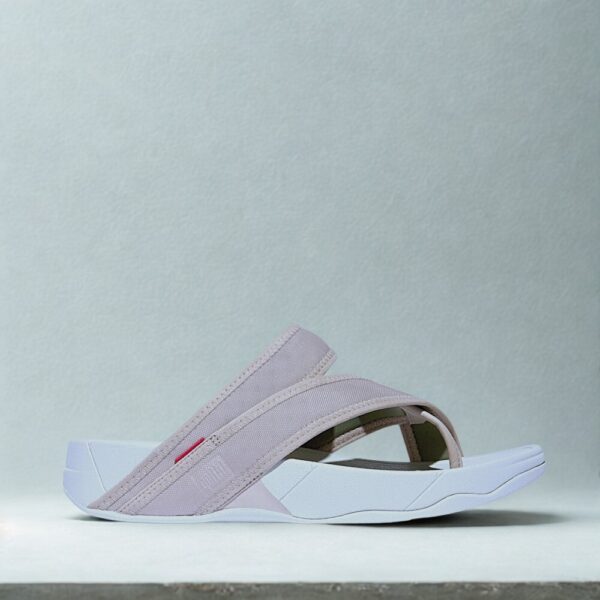 Men's Sandals Sand On Taupe