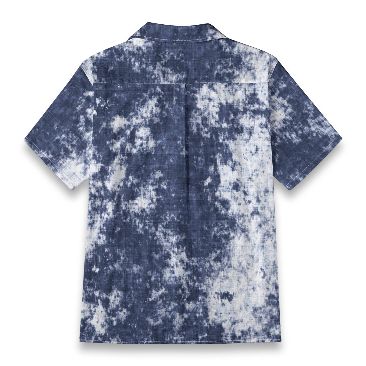 Urban Edge Hawaiian Shirts – Bold Street-Inspired Designs