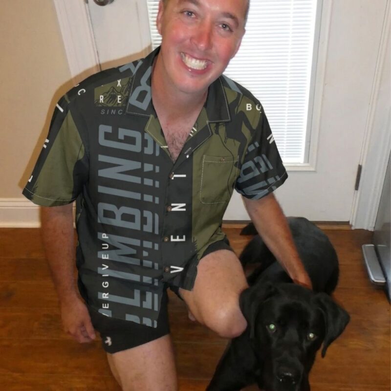 Image #1 from Bohman Ameri