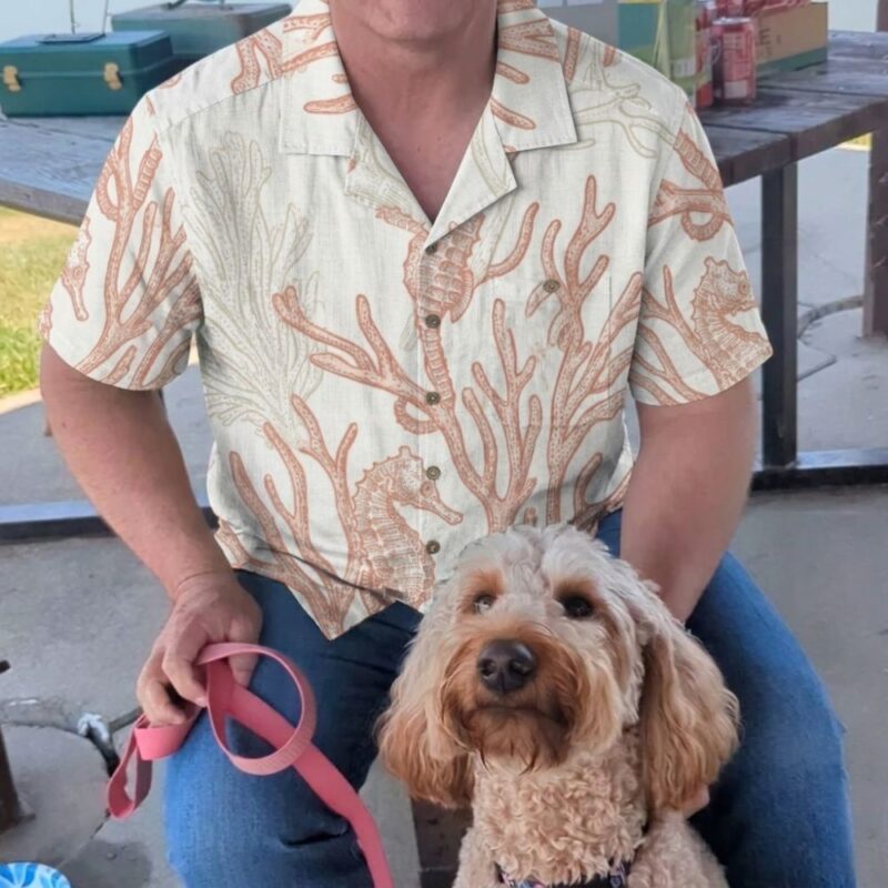 Image #1 from Brian Ali