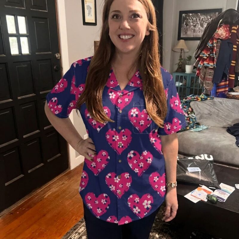 Image #1 from Baskette Jonathan