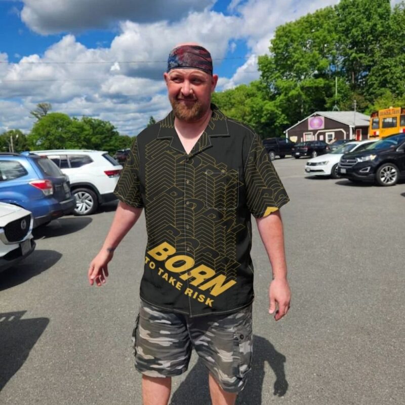 Image #1 from Brown Louis