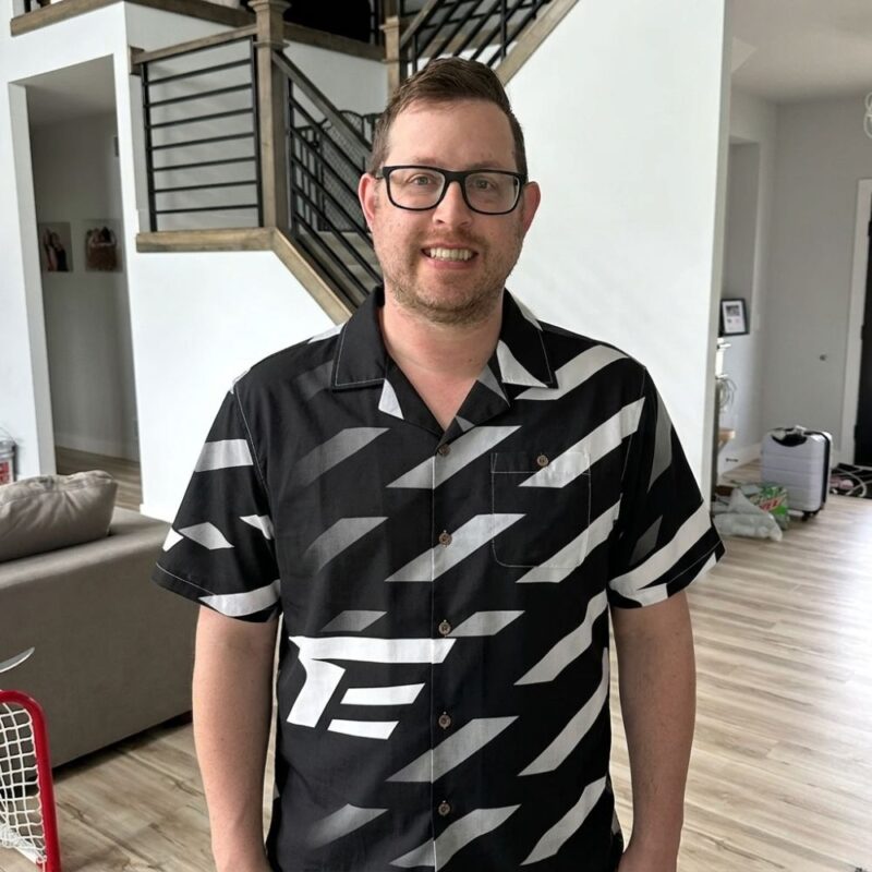 Image #1 from Carreon Jeffrey