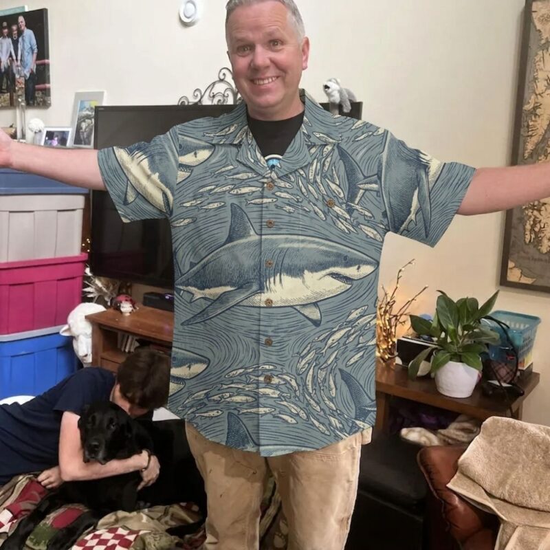 Image #1 from Drew Attache