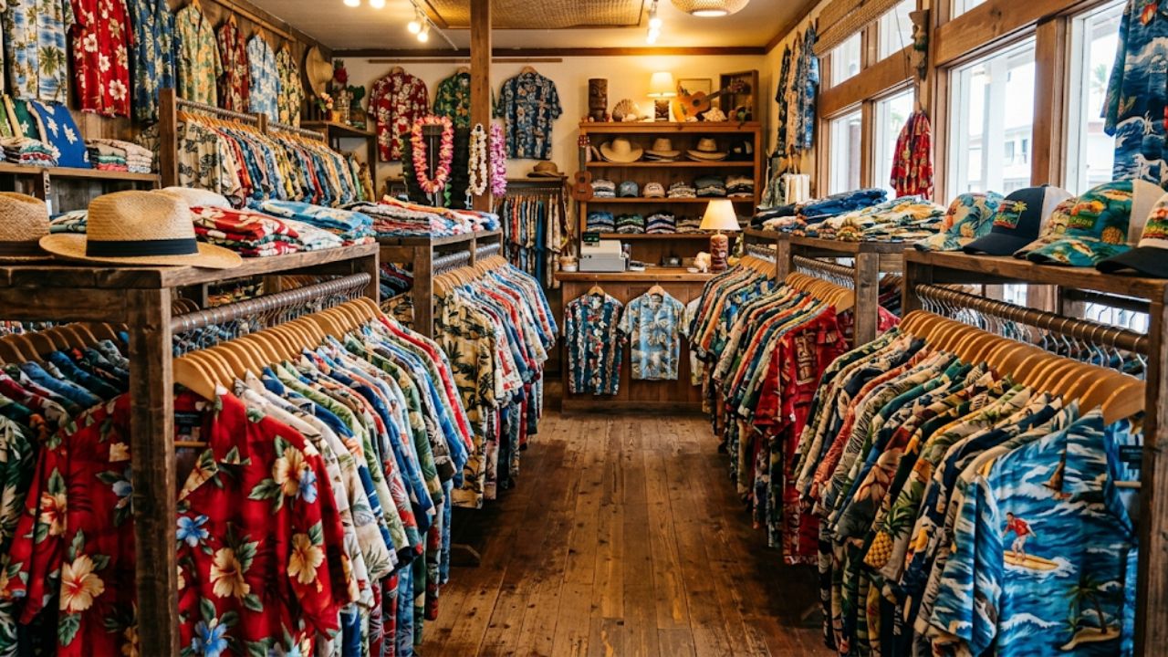 Vevo Fox Shipping Policy