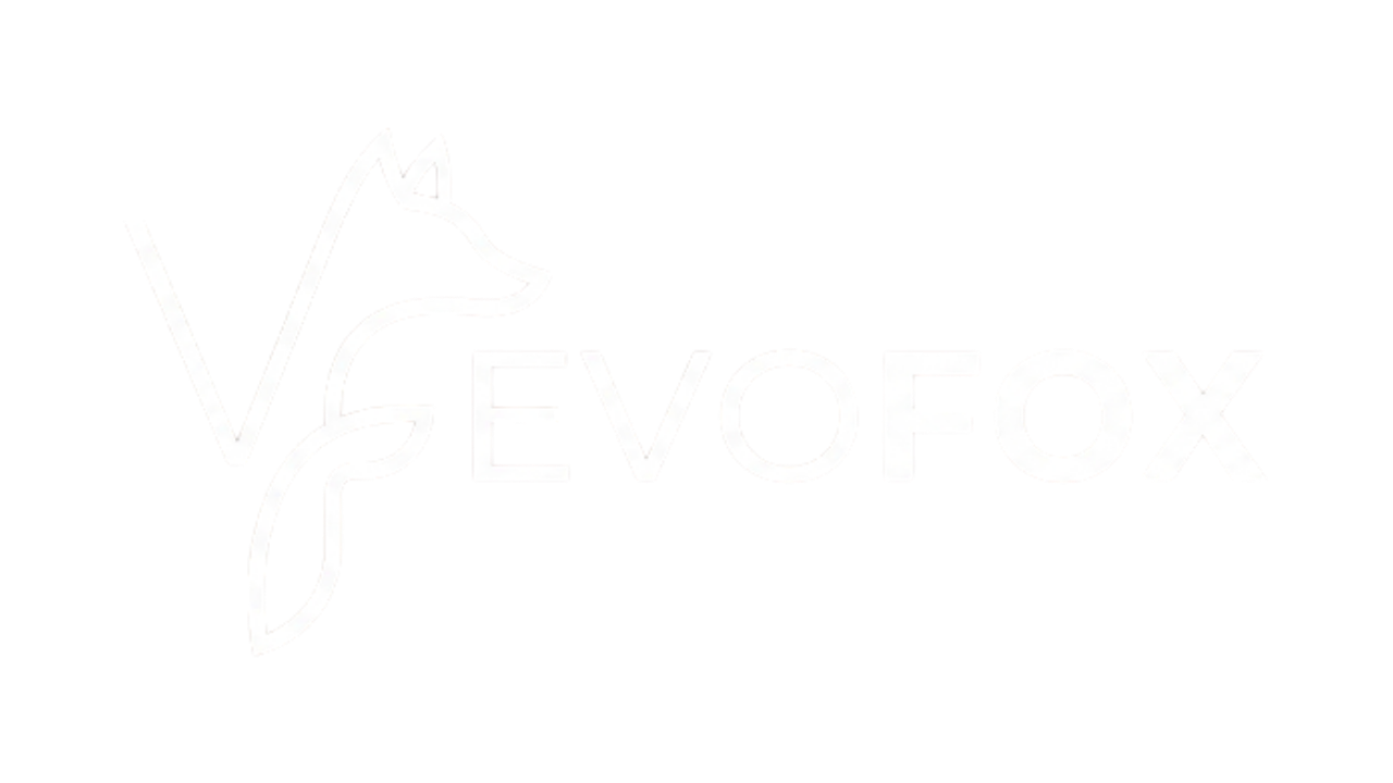 Vevo Fox