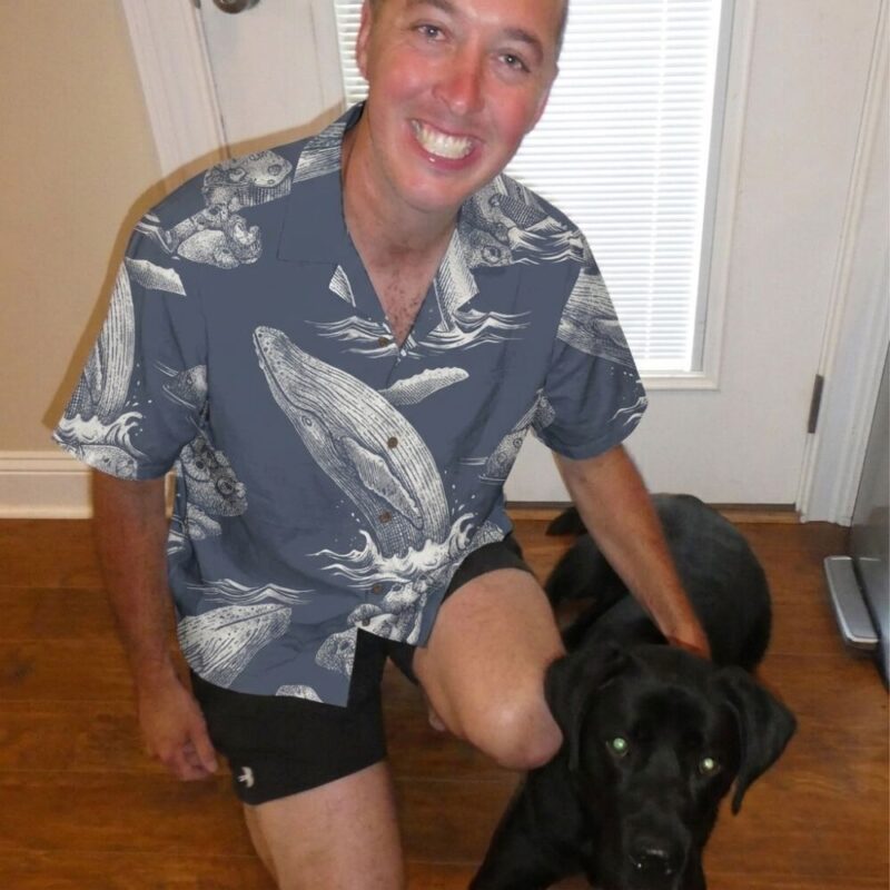 Image #1 from Alice Joseph