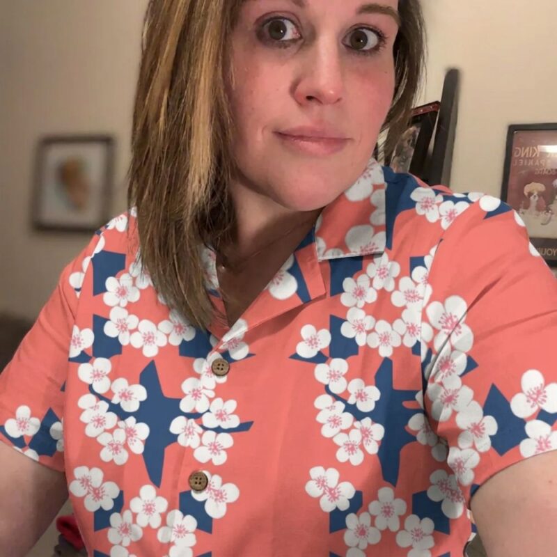 Image #1 from Bergenser Daniel