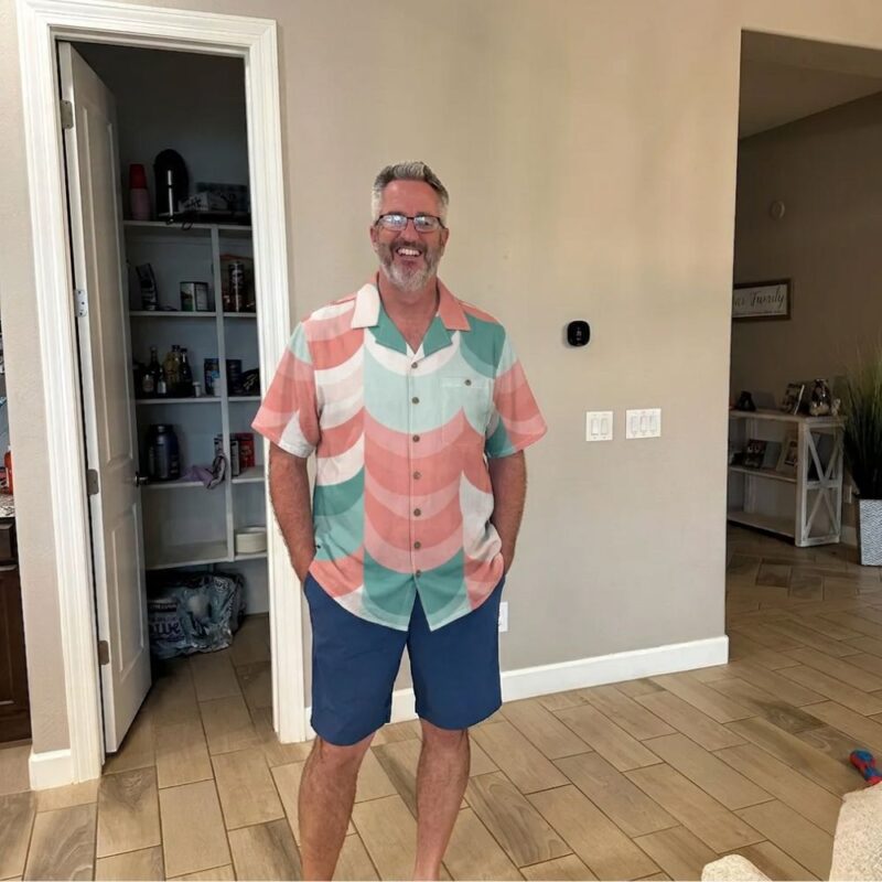 Image #1 from Cullinan Elizabeth