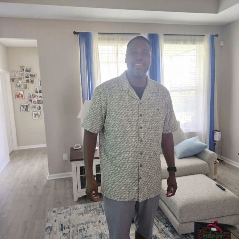 Image #1 from Christopher Jeremy