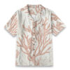 Hiding in Plain Sight Along the Reef Island Shirt