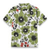 Between the Wave and the Song Hawaiian Shirt
