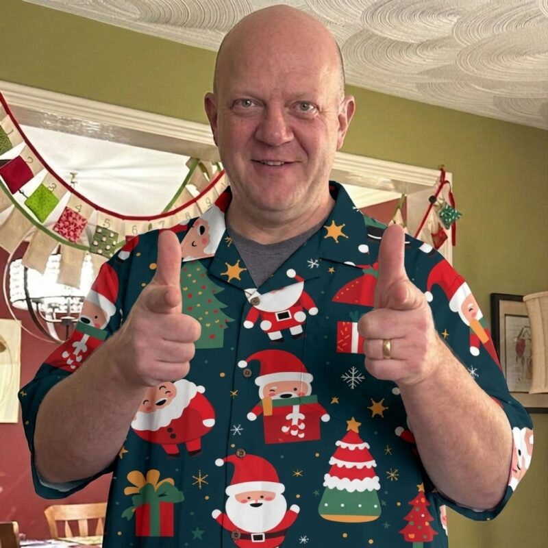 Image #1 from Eadeh Chris