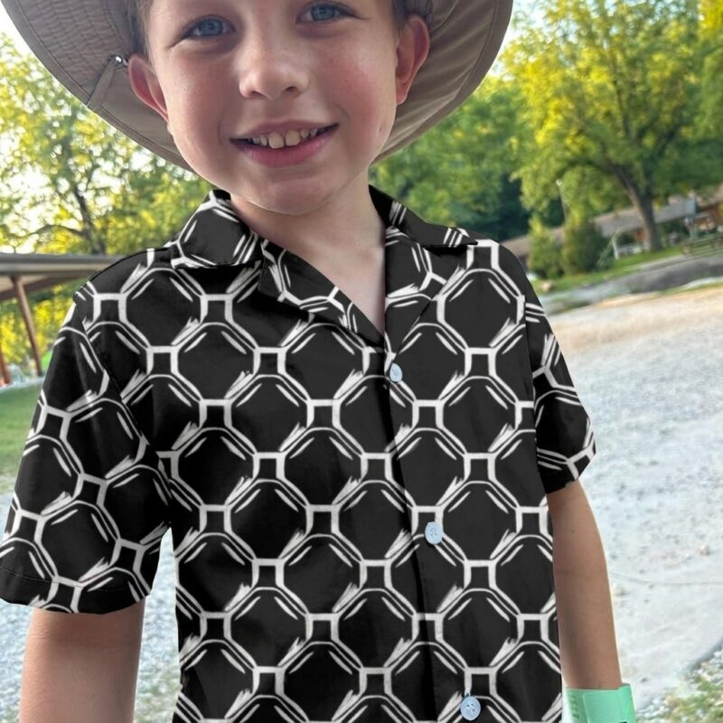 Image #1 from Dyrenforth Jonathan