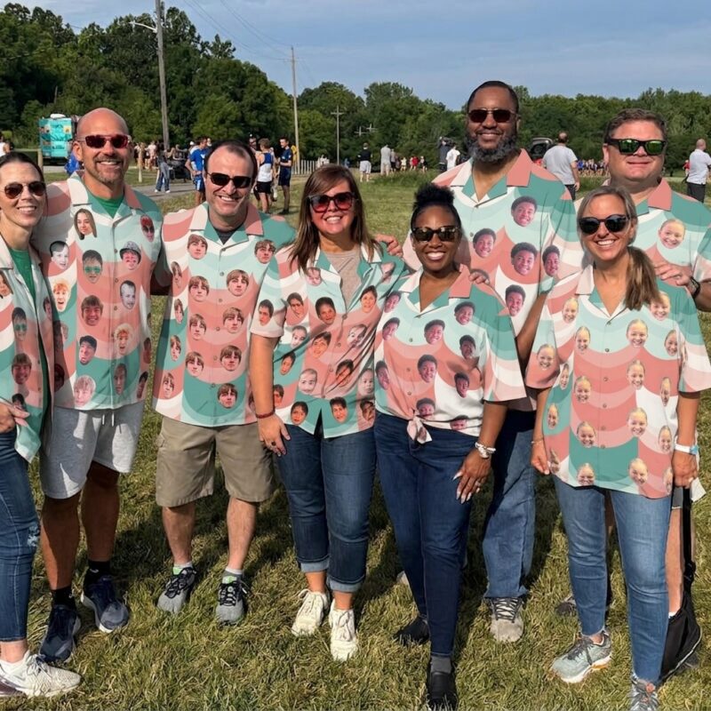 Image #1 from Baskette Jonathan